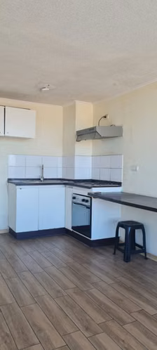 Se Vende Departamento Maria Rosas Velásquez 55
