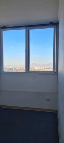 Se Vende Departamento Maria Rosas Velásquez 55 - Imagen 4