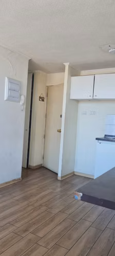 Se Vende Departamento Maria Rosas Velásquez 55 - Imagen 10