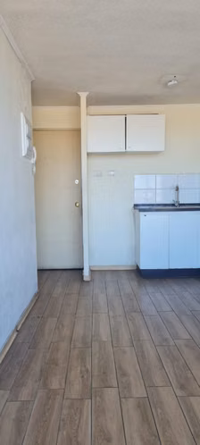 Se Vende Departamento Maria Rosas Velásquez 55 - Imagen 3