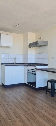 Se Vende Departamento Maria Rosas Velásquez 55 - Imagen 11