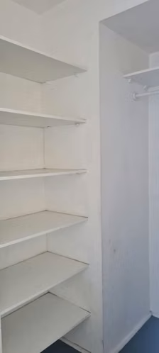 Se Vende Departamento Maria Rosas Velásquez 55 - Imagen 6