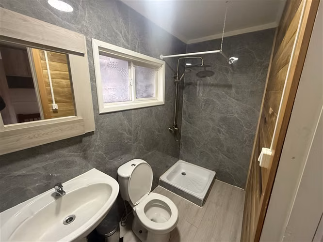 Departamento amoblado en arriendo de 1 dorm. en Puerto Montt - Imagen 6