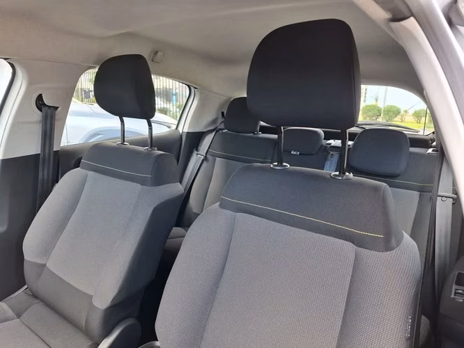 CITROEN C3 2018 - Imagen 19