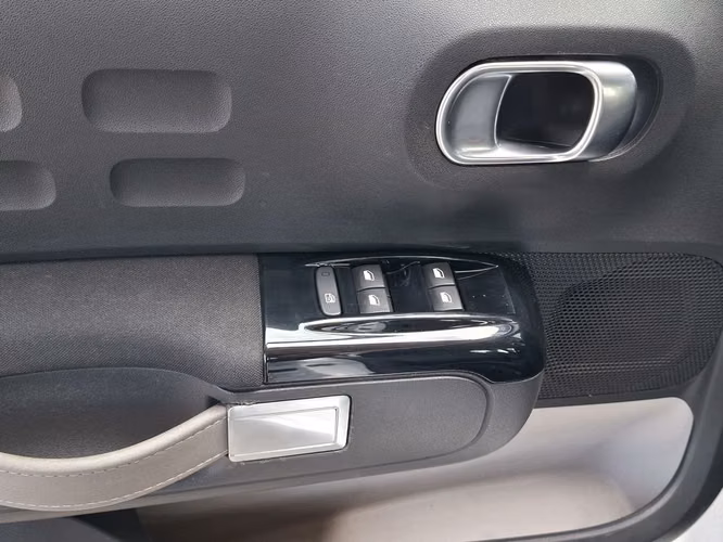 CITROEN C3 2018 - Imagen 10