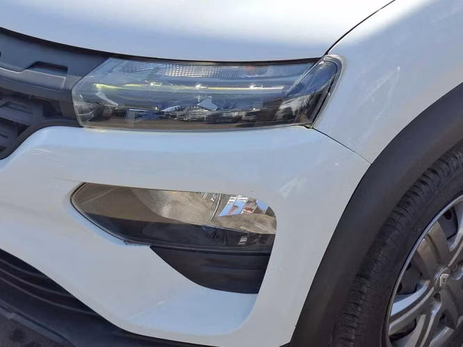 RENAULT KWID 2024 - Imagen 7