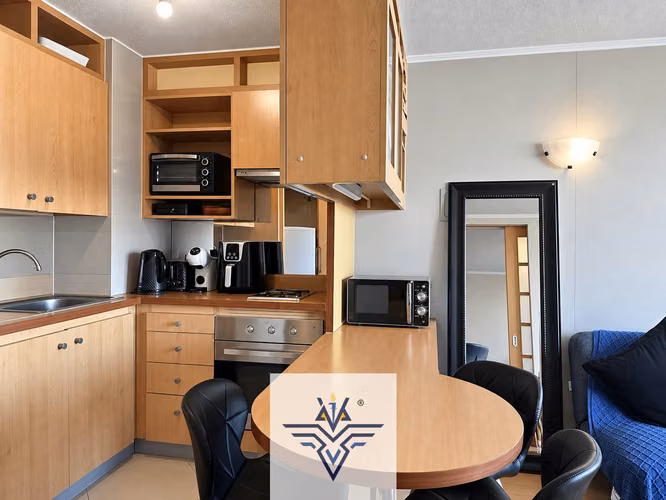 Departamento en venta en Centro de Viña del Mar - Imagen 5