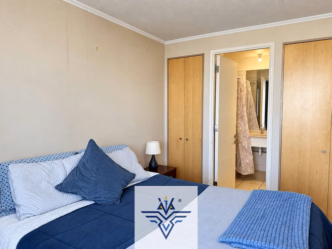 Departamento en venta en Centro de Viña del Mar - Imagen 10