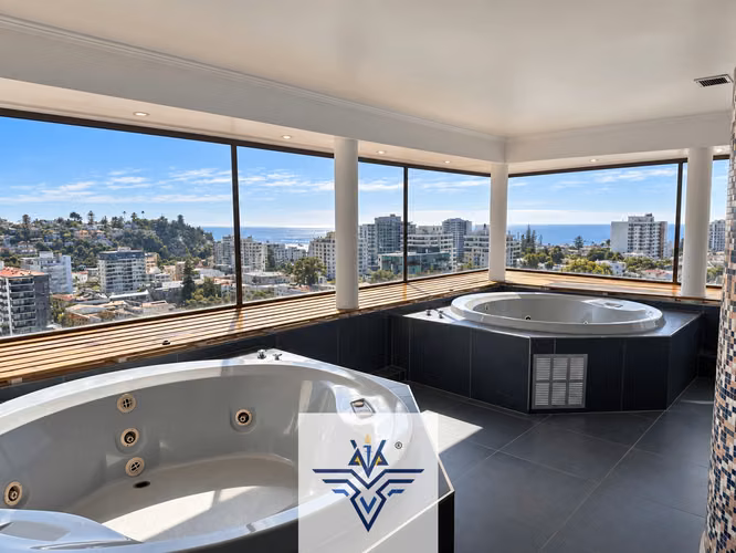 Departamento en venta en Centro de Viña del Mar - Imagen 14