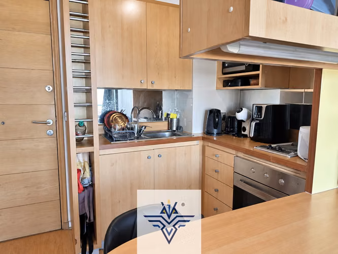 Departamento en venta en Centro de Viña del Mar - Imagen 6