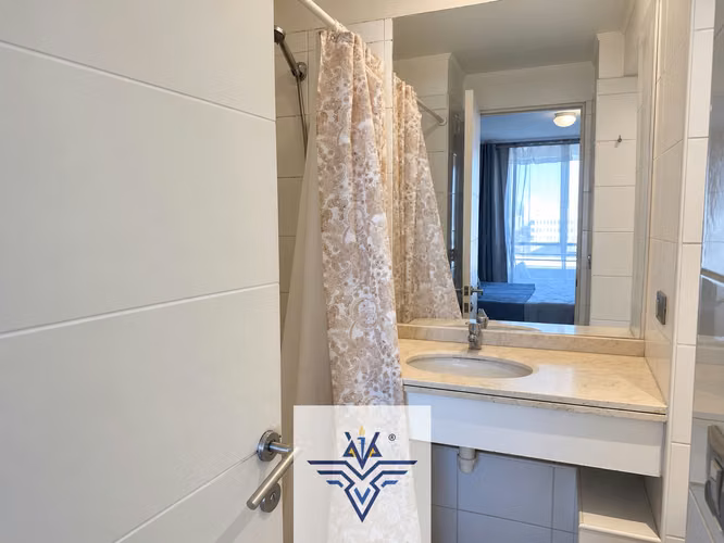Departamento en venta en Centro de Viña del Mar - Imagen 11