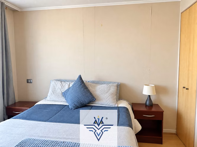 Departamento en venta en Centro de Viña del Mar - Imagen 9