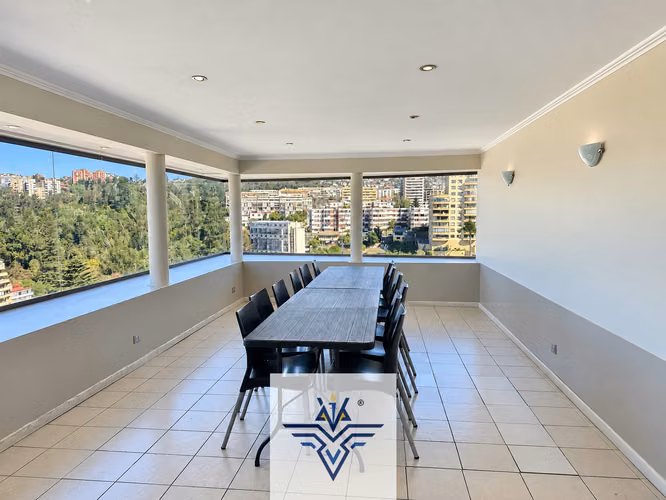 Departamento en venta en Centro de Viña del Mar - Imagen 13