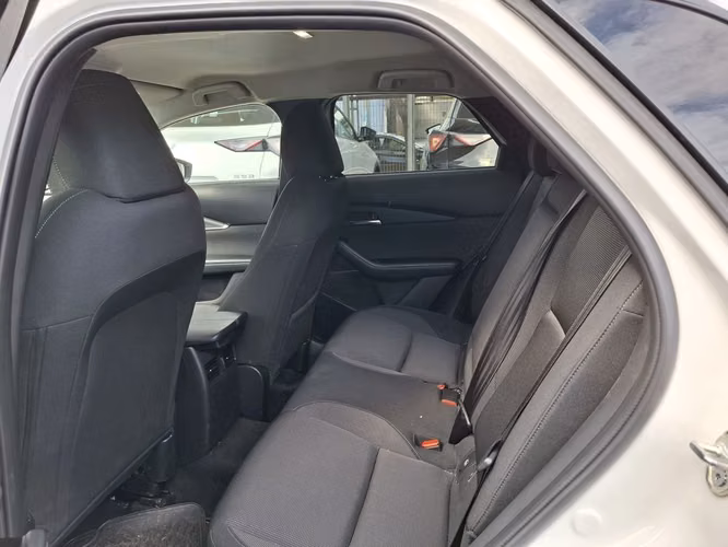 MAZDA CX-30 2022 - Imagen 20