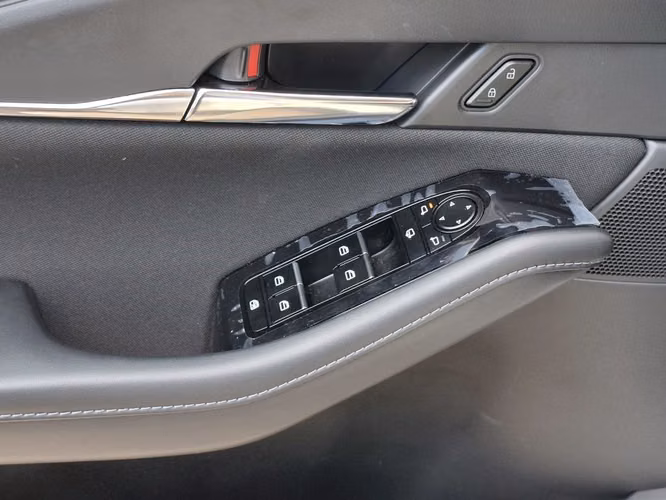 MAZDA CX-30 2022 - Imagen 10