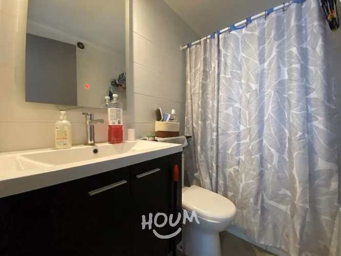 Departamento en Avenida Américo Vespucio - Imagen 15