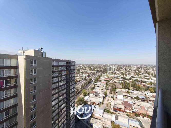 Departamento en Avenida Santa Rosa - Imagen 6