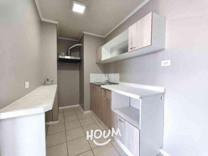 Departamento en Avenida Santa Rosa - Imagen 8