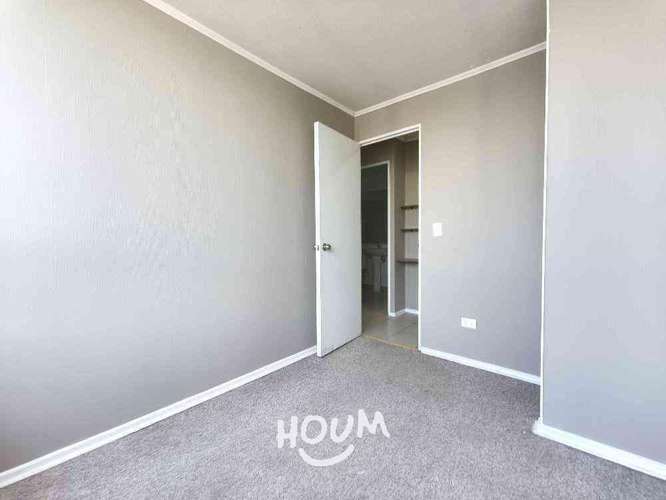 Departamento en Avenida Santa Rosa - Imagen 16