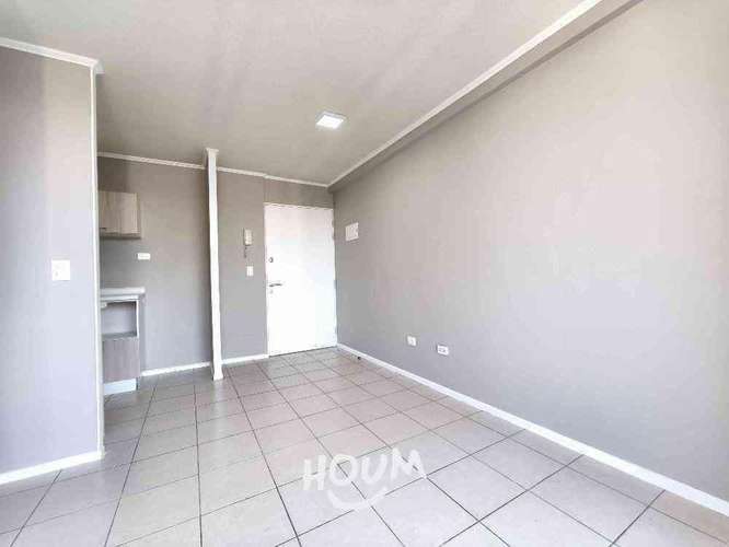 Departamento en Avenida Santa Rosa - Imagen 7