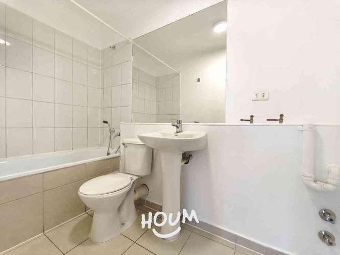 Departamento en Avenida Santa Rosa - Imagen 11