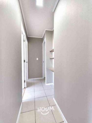 Departamento en Avenida Santa Rosa - Imagen 9