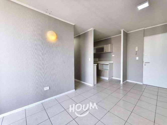 Departamento en Avenida Santa Rosa - Imagen 2