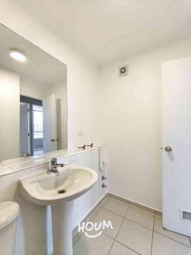 Departamento en Avenida Santa Rosa - Imagen 10
