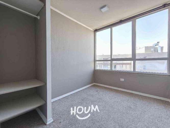 Departamento en Avenida Santa Rosa - Imagen 15