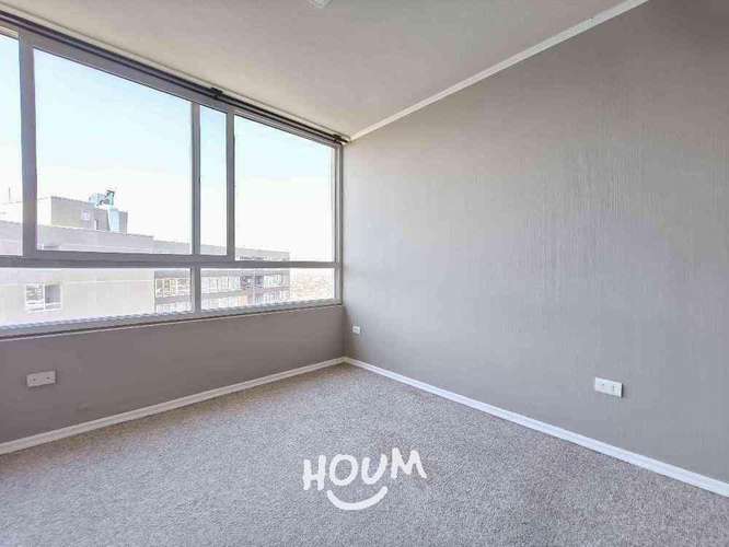 Departamento en Avenida Santa Rosa - Imagen 12