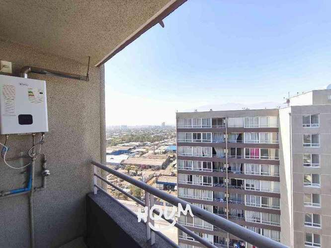 Departamento en Avenida Santa Rosa - Imagen 4