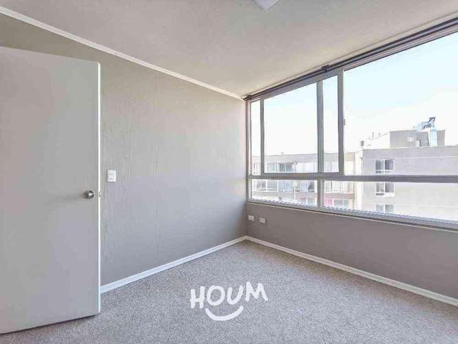 Departamento en Avenida Santa Rosa - Imagen 14