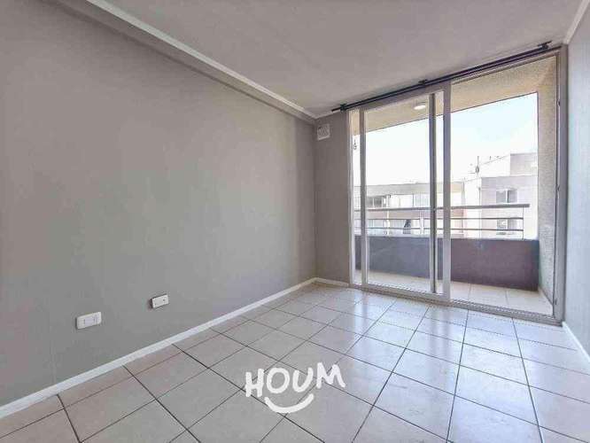 Departamento en Avenida Santa Rosa - Imagen 3