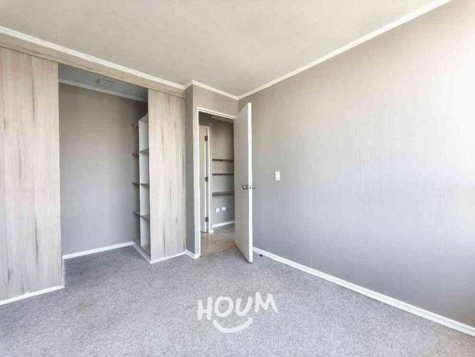 Departamento en Avenida Santa Rosa - Imagen 13