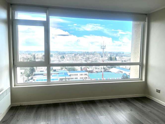 Departamento moderno y luminoso. - Imagen 5