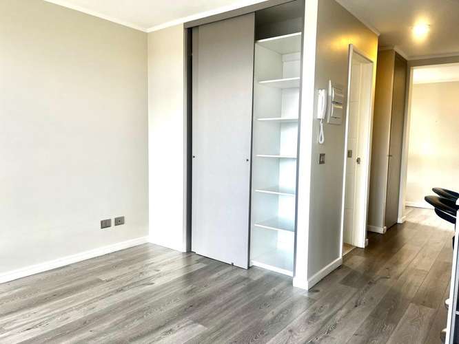 Departamento moderno y luminoso. - Imagen 4