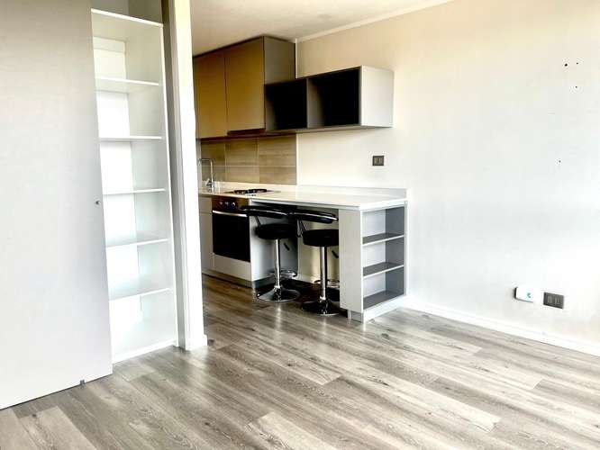 Departamento moderno y luminoso. - Imagen 6