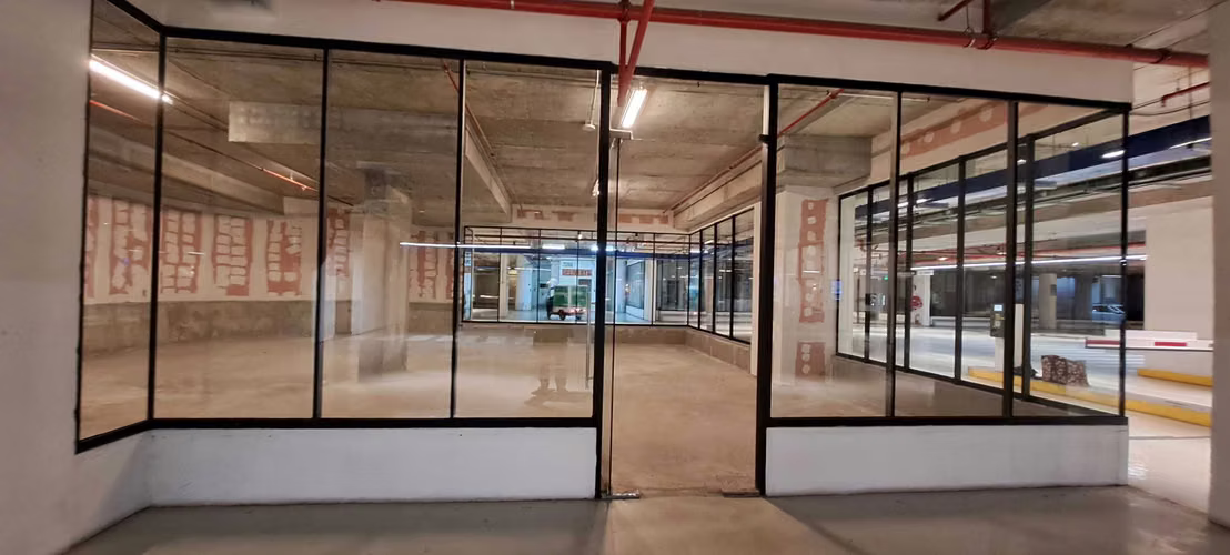 Arriendo Local Comercial en Santiago (182179)