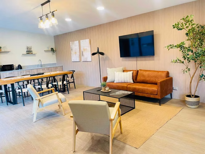 Arriendo amplio Duplex 403 96m2 3D+3B+Estar (182174) - Imagen 23