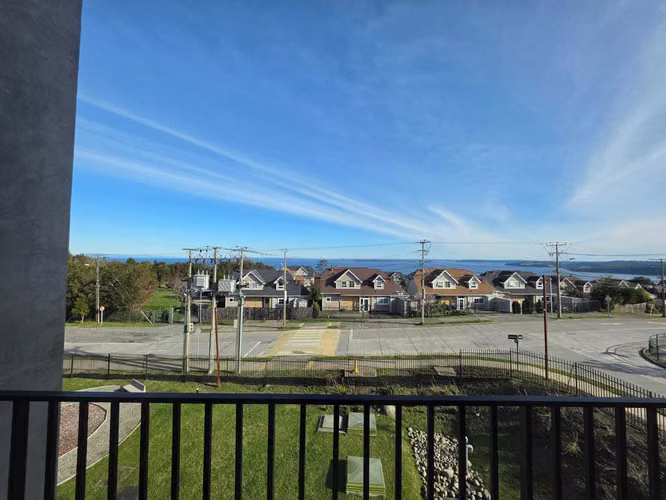 Arriendo amplio Duplex 403 96m2 3D+3B+Estar (182174) - Imagen 20