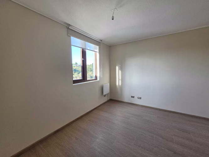 Arriendo amplio Duplex 403 96m2 3D+3B+Estar (182174) - Imagen 12