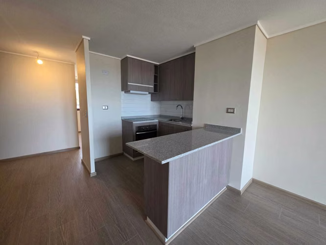 Arriendo amplio Duplex 403 96m2 3D+3B+Estar (182174) - Imagen 7