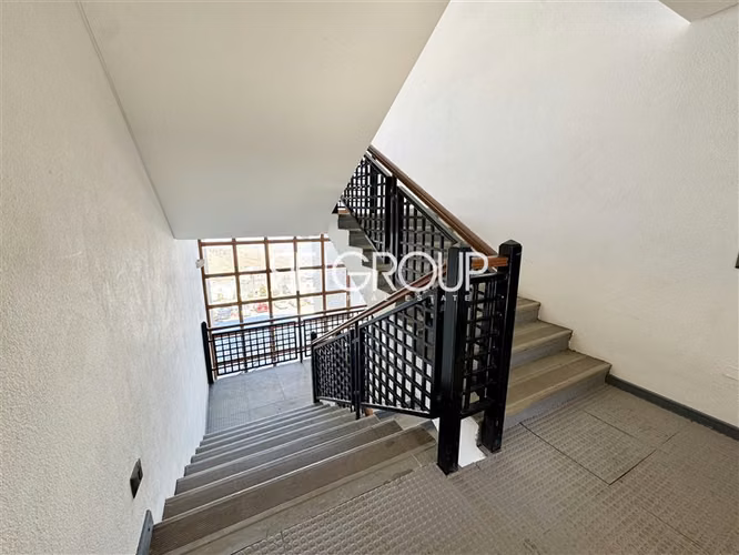Departamento en venta de 4 dorm, La Parva, piscina temperada - Imagen 21