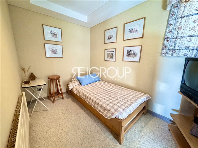 Departamento en venta de 4 dorm, La Parva, piscina temperada - Imagen 7