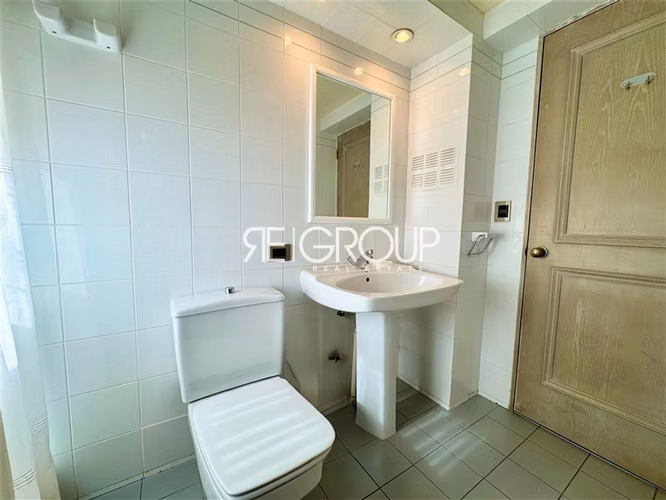 Departamento en venta de 4 dorm, La Parva, piscina temperada - Imagen 8