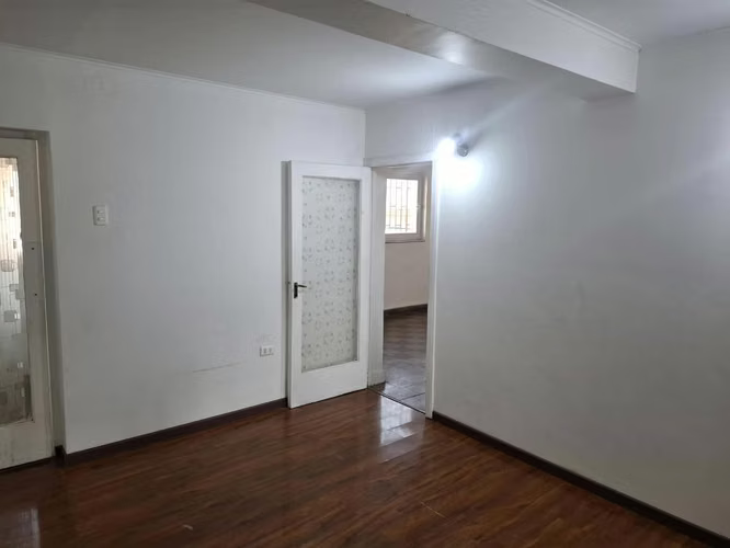 Se arrienda departamento con oficinas