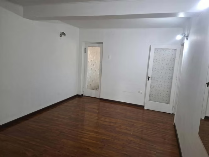 Se arrienda departamento con oficinas