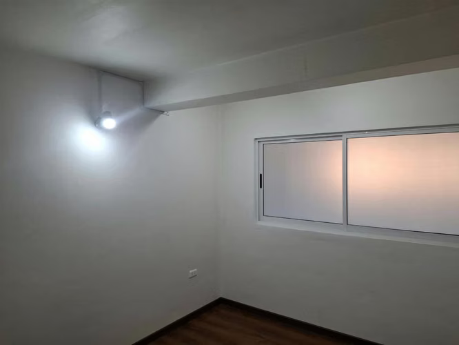 Se arrienda departamento con oficinas