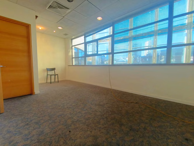Planta en segundo piso en arriendo, sector de libertad. - Imagen 7