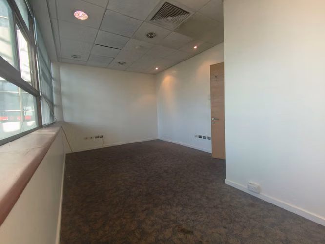 Planta en segundo piso en arriendo, sector de libertad. - Imagen 11